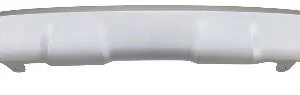 AGL-003644
