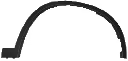 AGL-003645