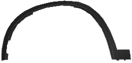 AGL-003646
