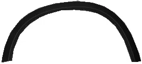 AGL-003647