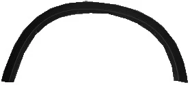 AGL-003648