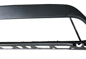 AGL-003654