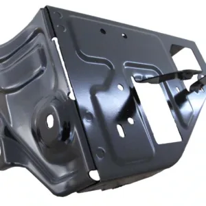 AGL-003669
