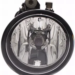 AGL-003671