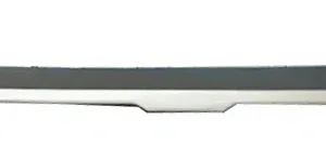AGL-003678