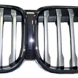 AGL-003680