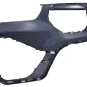 AGL-003682