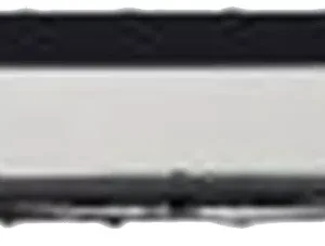 AGL-003687