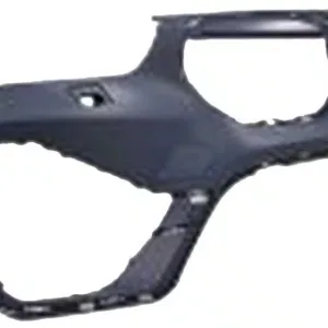 AGL-003688