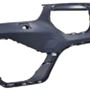 AGL-003689