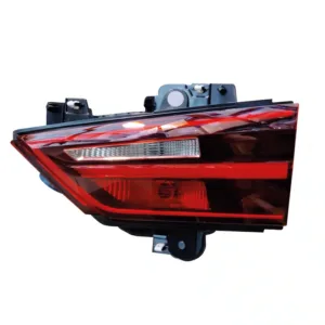 AGL-003697
