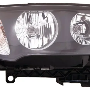 AGL-003698
