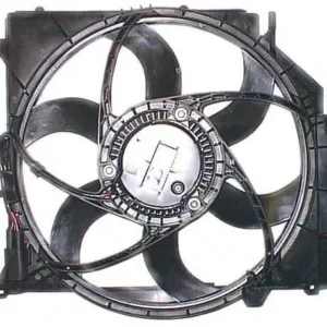 AGL-003700