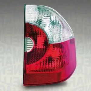 AGL-003701