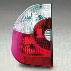 AGL-003702