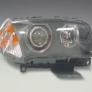 AGL-003705