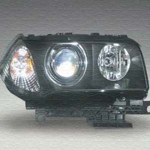 AGL-003706