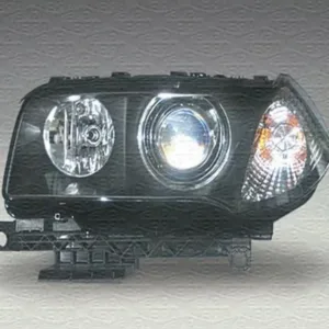 AGL-003707