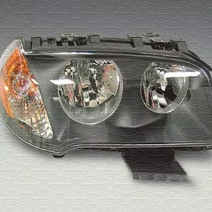 AGL-003708