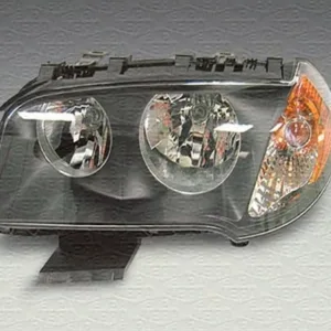 AGL-003709