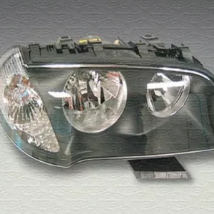 AGL-003710