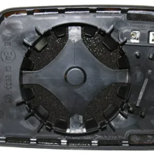AGL-003714