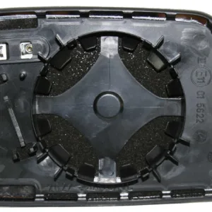 AGL-003715