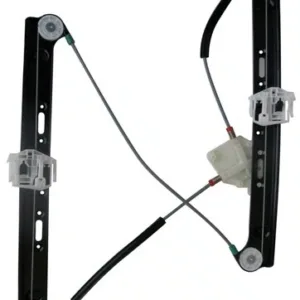 AGL-003716