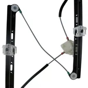 AGL-003717