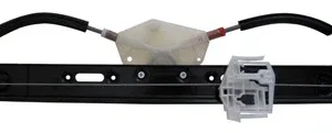 AGL-003718