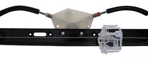 AGL-003719
