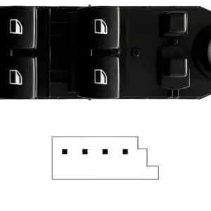 AGL-003720