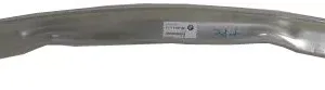 AGL-003723