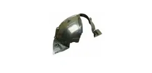 AGL-003724