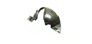 AGL-003725