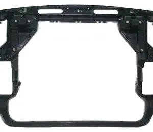 AGL-003730