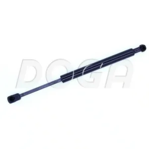 AGL-003731