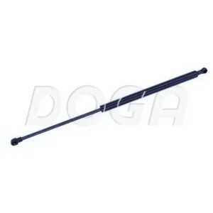 AGL-003732