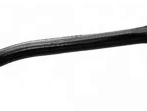 AGL-003734