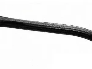 AGL-003735