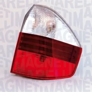 AGL-003738