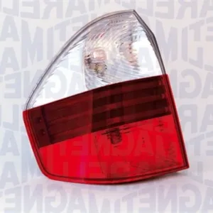 AGL-003739