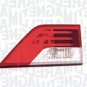 AGL-003740
