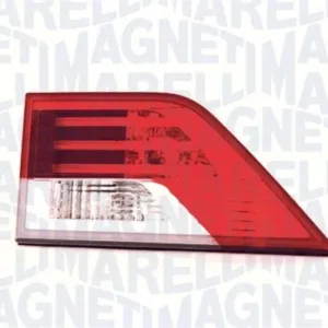 AGL-003741