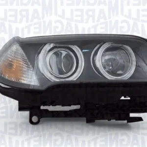 AGL-003746