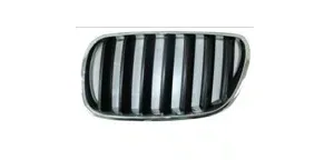 AGL-003748