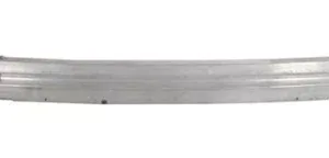 AGL-003749