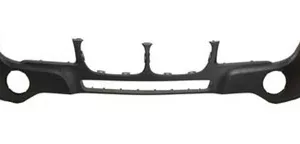 AGL-003750