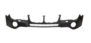 AGL-003751