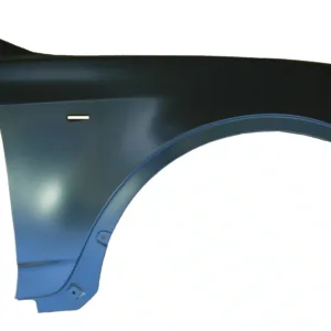 AGL-003752